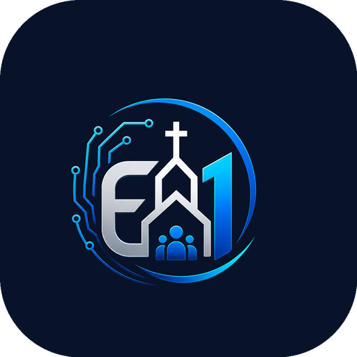 ECCLESIA ONE
